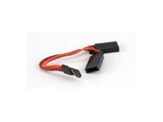 Servo Y Harness 3D2 T 28 PKZ1063 PARKZONE