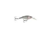 Matzuo Kinchou Shad Diving Lure 113812