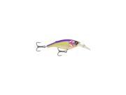 Matzuo Kinchou Shad Diving Lure 113815