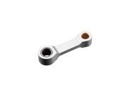 O.S. Engines 49405000 Connecting Rod GF40 OSMG4032 OS Engines