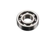 O.S. ENGINES 28631000 Rear Bearing GT60 OSMG3110 OSMG3110 OS Engines