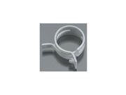 DLE170 Outlet Tube Clamp DLEG9113 DL POWER