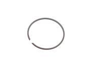 O.S. ENGINES 28603400 Piston Ring GT60 OSMG7845 OSMG7845 OS Engines