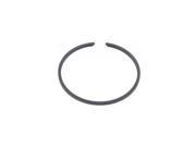 O.S. ENGINES 28203400 Piston Ring GT22 OSMG7841 OSMG7841 OS Engines
