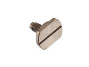 O.S. Engines 49402100 Crank Pin Stop Screw GF40 OSMG4738 OS Engines