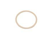 O.S. ENGINES 29121411 Gasket Head 0.1mm 120AX Special OSMG6187 OSMG6187 OS Engines