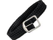 Colt Tactical Paracord Belt CT3038M COLT