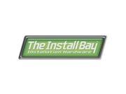 Install Bay Diodes 6 Amp 20 Pack D6 D6 METRA THE INSTALL BAY FISHMAN