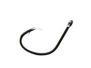 Trokar Lancet Circle Non Offset Fishing Hook 735766