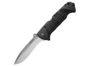 Boker Plus RBB BOP02431