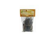 Canine Caviar 200g bag Buffalo Trail Mix Pet Food CC700861 CANINE CAVIAR TREATS