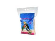Pestell Pet Products Easy Clean Corn Cob Bedding 23L PEST04120 PESTELL PET PRODUCTS