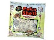 Puka Shell Natural Pearlescent Shell Substrate