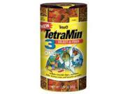 Tetra 77031 TetraMin Flakes Select a Food 2.4 Ounce 250 ml TSN77031 UPG AQUATICS TETRA