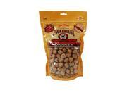 Smokehouse 100 Percent Natural Chicken Poppers Dog Treats 16 Ounce SH25093 SMOKEHOUSE PET PRODUCTS