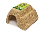 Ware Crunchy Cellulose Core Small Pet Hay House WARE03931 WARE MANUFACTURING INC