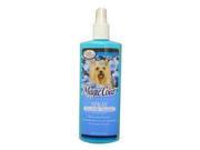 Good By Tangles 12 Ounce FP14000 FOUR PAWS PRODUCTS LTD