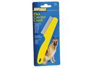 Four Paws Products Ltd Flea Comb 100202028