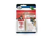 Four Paws Products Ltd Antiseptic Quick Blood Stopper Powder 0.5 Oz 100203518