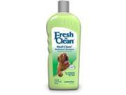 Lambert Kay Lambert Kay Fresh N Clean Medi Shampoo 18 Ounce 22539
