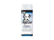 Four Paws Products Ltd Mc Medicated Shampoo 16 Ounce 100202562