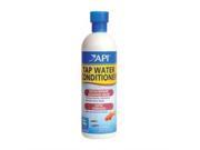 Mars Fishcare Tap Water Conditioner 16 Ounce 52C