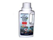 PondCare 269G Microbial Algae Clean 32 Ounce APH269G MARS FISHCARE