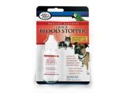 Four Paws Products Ltd Antiseptic Quick Blood Stopper Gel 1.16 Oz 100203517