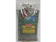 Kaytee Striped Sunflower Seed 5 lbs. KT100033650 KAYTEE PRODUCTS INC