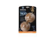 Everlasting Treat for Dogs Chicken Large 2 Pack ST00002 STARMARK