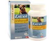 8 in 1 P N78013 Excel Joint Ensure Advance Care Stage 3 60 Count EN78013 UPG CA EIGHT IN ONE