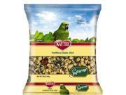 Kaytee Supreme Parrot Food 3 lbs KT100034044 KAYTEE PRODUCTS INC