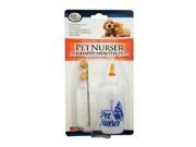 Four Paws Products Ltd Pet Nurser 4 Ounce 100203479