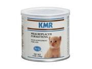 KMR? Powder for Kittens Cats 6oz PA99508 PET AG