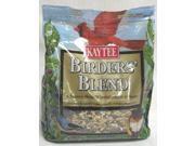 Kaytee Kaytee Birders Blend Food KT100033768 KAYTEE PRODUCTS INC
