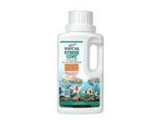 PondCare 140G Stress Coat 32 Ounce APH140G MARS FISHCARE