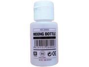 Vallejo Mixing Bottle 35ml VJP26000