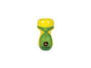 The First Years Gripper Sipper Cup John Deere Y10092A1