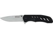 MTECH USA MT A843 Spring Assisted Closed Knife 4.5 Inch MTA843 Mtech USA