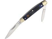 Pen Knife Blue Pkbn 2 3 4 HR302BLPB Hen Rooster