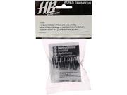 HOT BODIES 113060 1 10 Buggy Spring Front 54.4mm White D413 HBSC3060 Hot Bodies