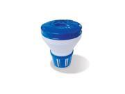 Poolmaster 32157 Classic Spa Pool Chlorine and Bromine Dispenser 32157 DISC PoolMaster