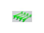 Traxxas LED Lens Green Alias 4 TRAE2654 traxxas latrax