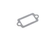 O.S. ENGINES 28214400 Exhaust Gasket GT22 OSMG6294 OSMG6294 OS Engines