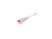 Safety 1st Write Temp 3 in 1 Thermometer TH049