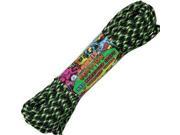 Parachute Cord Decay Zombie RG1045H