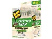 Black Flag Pantry Pest Trap HG 11038
