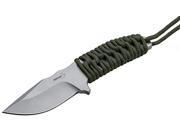 BOKER PLUS Prime Knife 3.75 Green BOP02914
