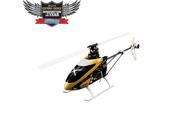 Blade BLH2000 200 SR X RTF Helicopter Heli with SAFE Technology