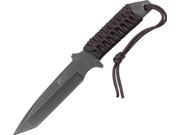 MTECH USA XTREME MX 8103 Fixed Blade Knife 10.75 Inch MTX8103